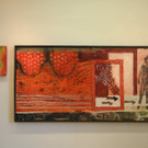 DSCN0037_JPG-1382249538