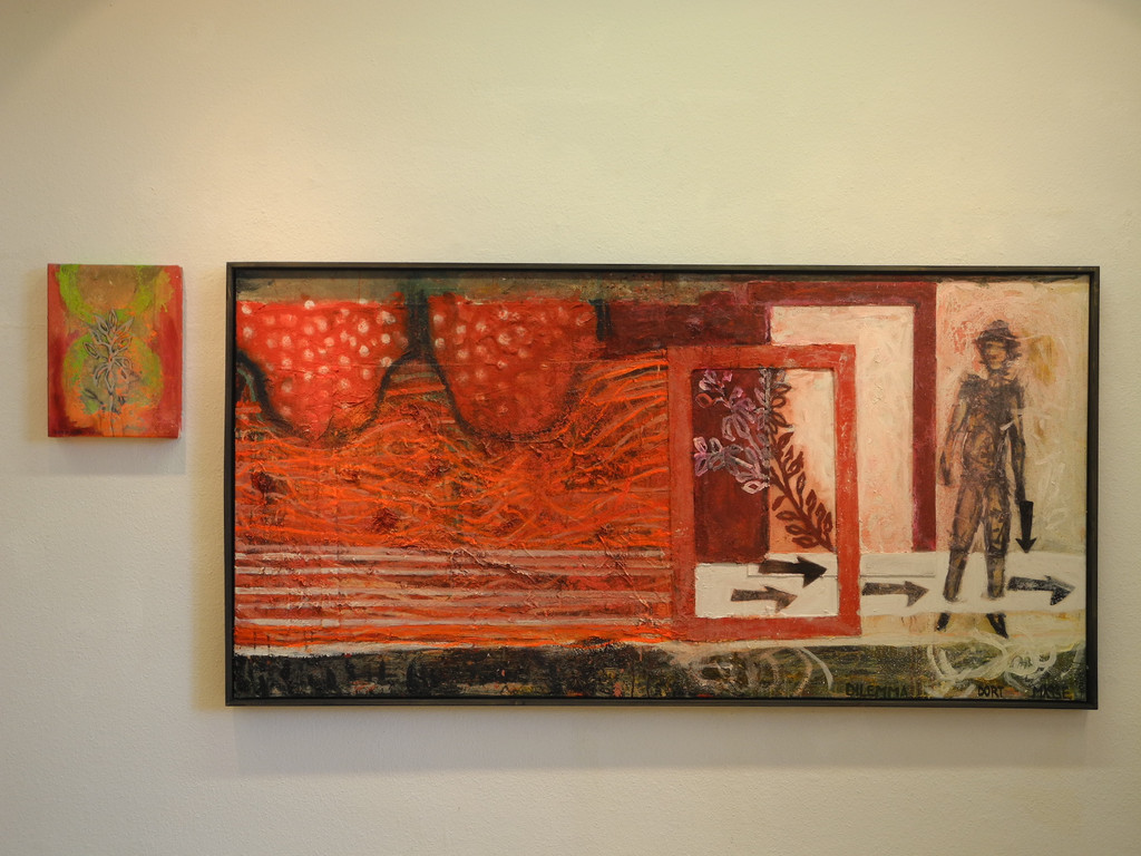 DSCN0037_JPG-1382249538