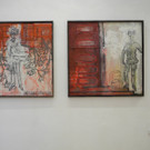 DSCN0039_JPG-1382249543