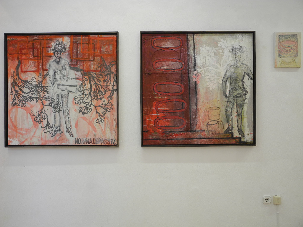 DSCN0039_JPG-1382249543