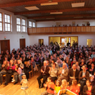 Gemeinschaftskonzert Lochau 2010 _26__jpg-1269208599