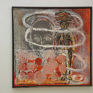 DSCN0040_JPG-1382249548