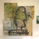 DSCN0041_JPG-1382249552