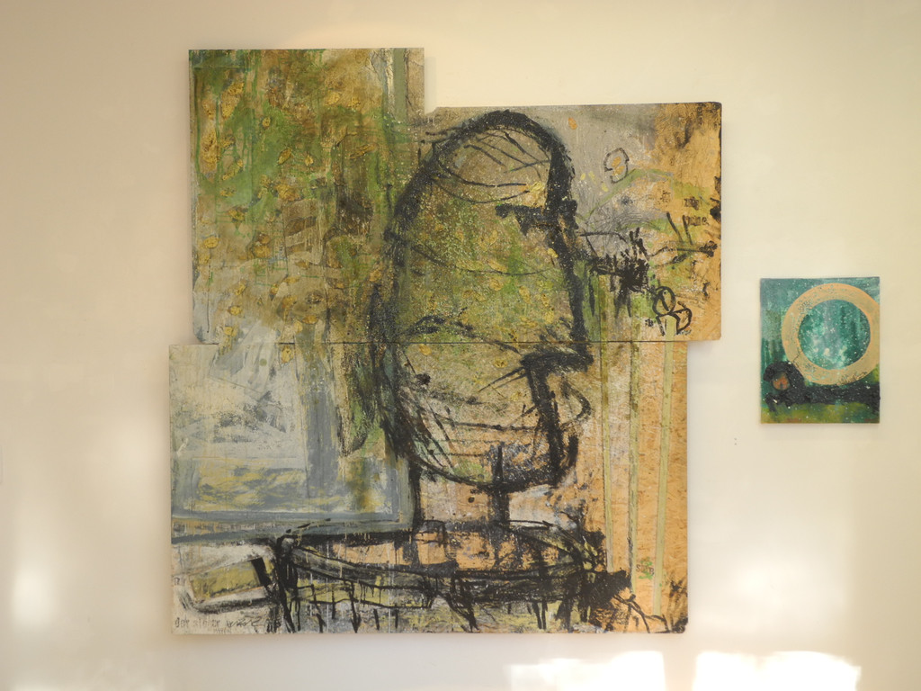 DSCN0041_JPG-1382249552