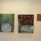 DSCN0042_JPG-1382249557