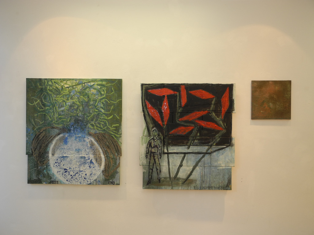 DSCN0042_JPG-1382249557