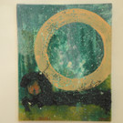 DSCN0043_JPG-1382249562