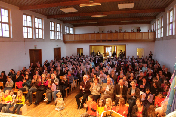 Gemeinschaftskonzert Lochau 2010 _26__jpg-1269208599