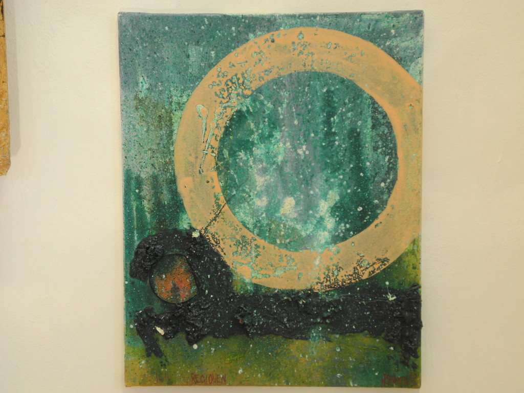 DSCN0043_JPG-1382249562