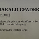 DSCN0044_JPG-1382249567