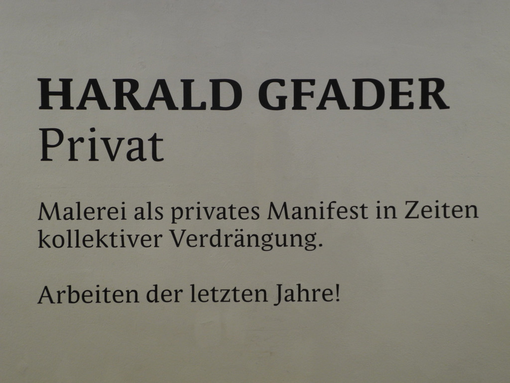 DSCN0044_JPG-1382249567