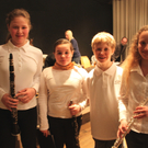 Gemeinschaftskonzert Lochau 2010 _27__jpg-1269208613