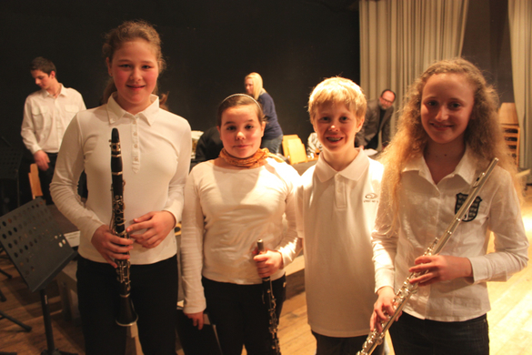 Gemeinschaftskonzert Lochau 2010 _27__jpg-1269208613