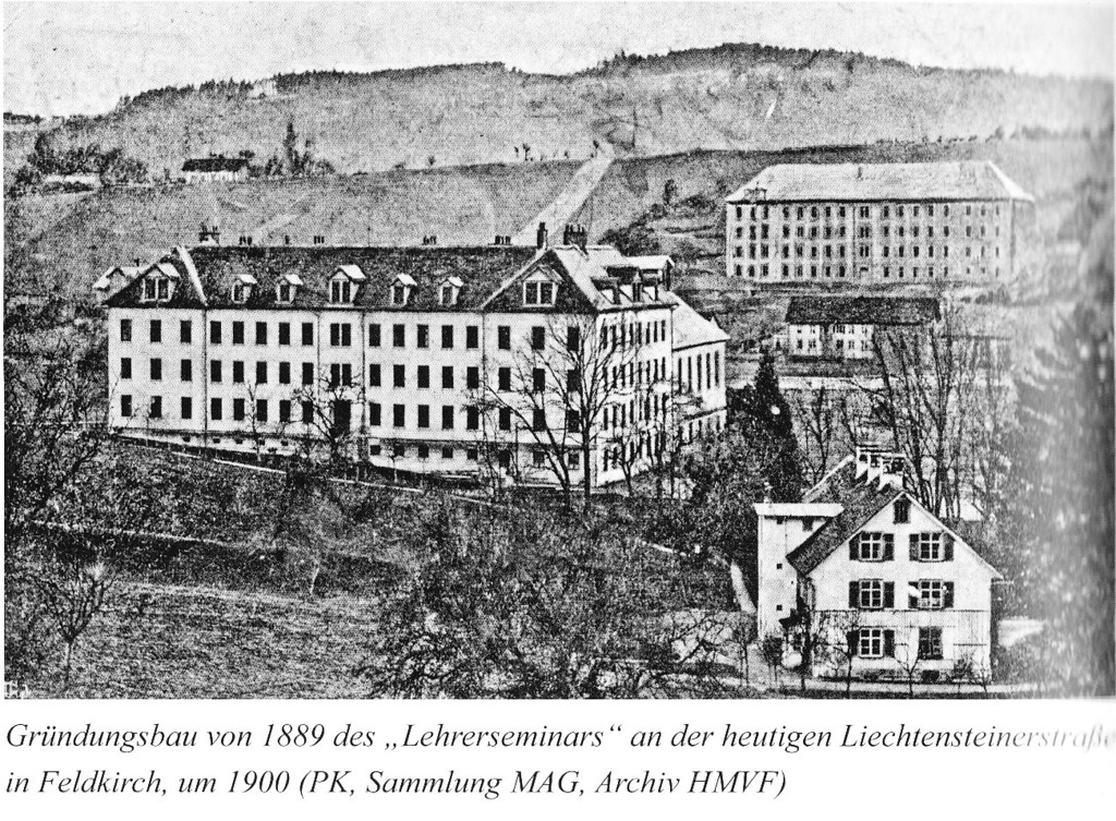 Altes Bild_jpg-1382251128
