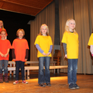 Gemeinschaftskonzert Lochau 2010 _28__jpg-1269208629