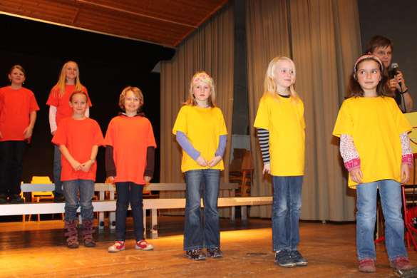 Gemeinschaftskonzert Lochau 2010 _28__jpg-1269208629