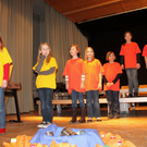 Gemeinschaftskonzert Lochau 2010 _29__jpg-1269208646