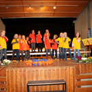 Gemeinschaftskonzert Lochau 2010 _30__jpg-1269208668