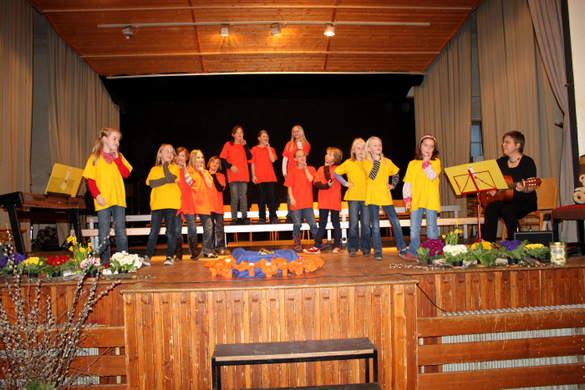 Gemeinschaftskonzert Lochau 2010 _30__jpg-1269208668