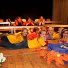 Gemeinschaftskonzert Lochau 2010 _31__jpg-1269208685