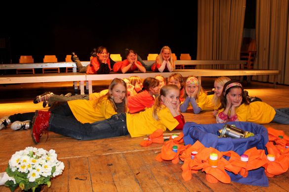 Gemeinschaftskonzert Lochau 2010 _31__jpg-1269208685