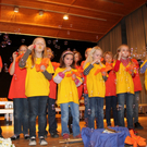 Gemeinschaftskonzert Lochau 2010 _32__jpg-1269208704