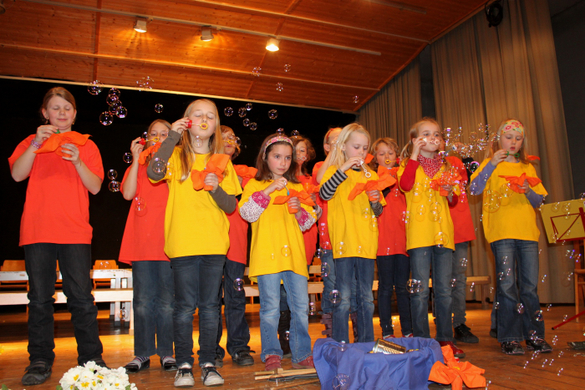 Gemeinschaftskonzert Lochau 2010 _32__jpg-1269208704