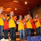 Gemeinschaftskonzert Lochau 2010 _33__jpg-1269208722