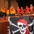 Gemeinschaftskonzert Lochau 2010 _34__jpg-1269208742