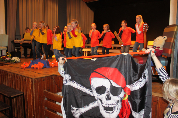 Gemeinschaftskonzert Lochau 2010 _34__jpg-1269208742