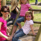 bea_Fr__hlingsspektakel09 205.jpg