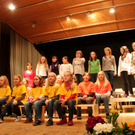Gemeinschaftskonzert Lochau 2010 _35__jpg-1269208760