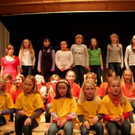 Gemeinschaftskonzert Lochau 2010 _36__jpg-1269208775
