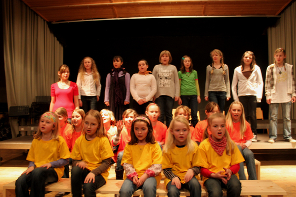 Gemeinschaftskonzert Lochau 2010 _36__jpg-1269208775