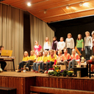 Gemeinschaftskonzert Lochau 2010 _38__jpg-1269208811