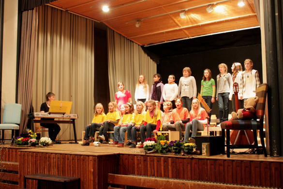 Gemeinschaftskonzert Lochau 2010 _38__jpg-1269208811