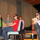 Gemeinschaftskonzert Lochau 2010 _39__jpg-1269208828