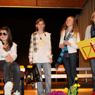 Gemeinschaftskonzert Lochau 2010 _40__jpg-1269208843
