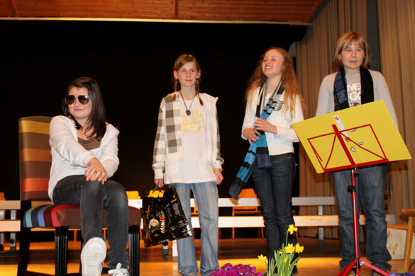 Gemeinschaftskonzert Lochau 2010 _40__jpg-1269208843