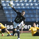 file6cc9ru8clz41krvel8zn_jpg-1382255703