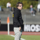 file6cc9rubbr6b3sb4e8zm_jpg-1382255705