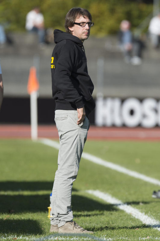 file6cc9rubbr6b3sb4e8zm_jpg-1382255705