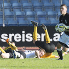 file6cc9rulh551bkms8zn_jpg-1382255708