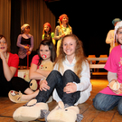 Gemeinschaftskonzert Lochau 2010 _41__jpg-1269208860