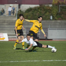 file6cc9ruqeadhdrimy8zm_jpg-1382255712