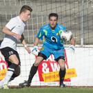 file6cc9rv4vvc6m1v3o8zm_jpg-1382255720