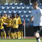 file6cc9rvbi9111egb688zn_jpg-1382255725