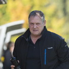 file6cc9rvi5e6s1m3pr88zm_jpg-1382255729