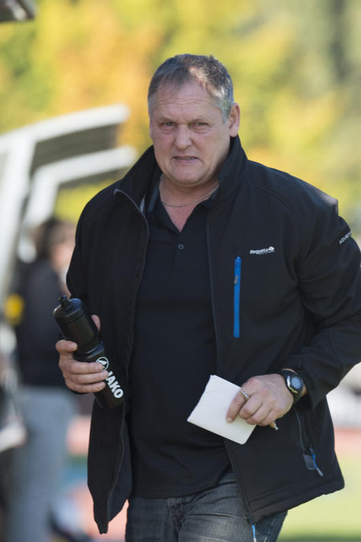 file6cc9rvi5e6s1m3pr88zm_jpg-1382255729