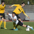 file6cc9rvt13yrv6q8b8zn_jpg-1382255735